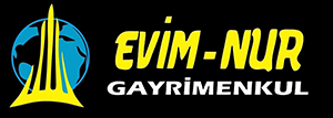 Nurican GULAN