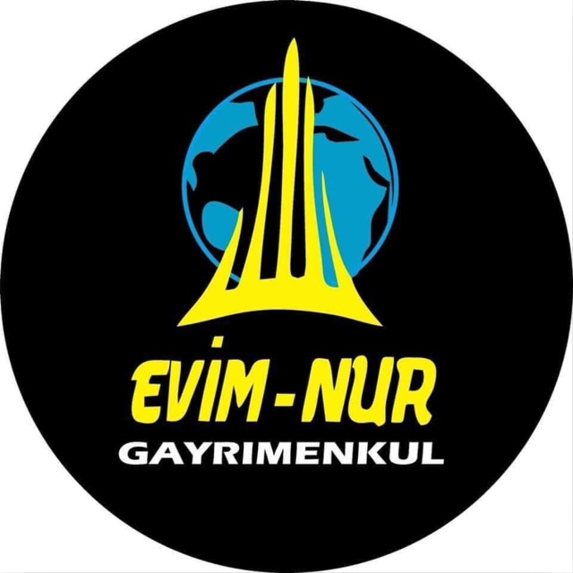 FIRSAT İLANLARI İLK SİZ İNCELEYİN !!!!!!