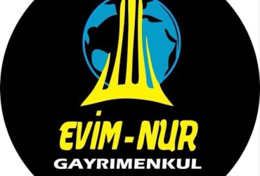 FIRSAT İLANLARI İLK SİZ İNCELEYİN !!!!!!