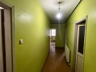 SAMSUN İLKADIM LİMAN MAH 3+1 3.KAT DISCEPHELİ DOĞALGAZLI ASANSÖRLÜ 130m2 KİRALIK DAİRE 