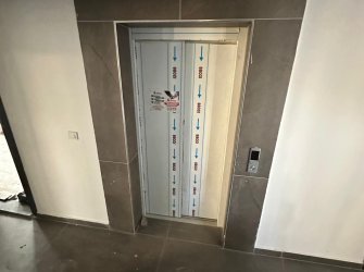 SAMSUN ATAKUM ÇAKIRLAR YALI MAH 1+1 50m2 1.KAT GENİŞ BALKONLU OTOPARKLI SIFIR DAİRE 