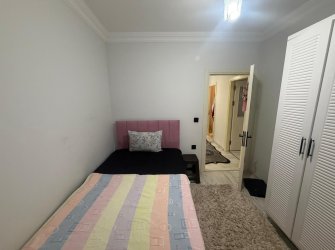 SAMSUN İLKADIM ADALET MH 3+1 GİRİŞ KAT 5YILLIK VESTİYERLİ EBEVEYN BANYOLU SALON MUTFAK AYRI ÇİFT ASANSÖRLÜ KAPALI OTOPARKLI  FIRSAT DAİRE