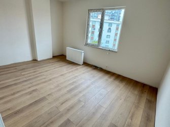 SAMSUN İLKADIM KALKANCI MH. 3+1 160 M2 4. KAT EBEVEYN BANYOLU KİLERLİ DENİZ MANZARALI SIFIR FIRSAT DAİRE..