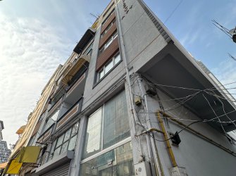EVİM-NUR'DAN UNKAPANI MAH 2.KAT 2+1 DIŞCEPHELİ KREDİYE UYGUN GENİŞ BALKONLU ASANSÖRLÜ 100m2 KUPON DAİRE