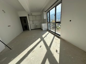 SAMSUN ATAKUM  ÇAKIRLAR YALI MAH MUKEMMEL KONUMDA 1.KAT 2+1GENİŞ BALKONLU OTOPARKLI KREDİYE UYGUN ASANSÖRLÜ SIFIR FIRSAT DAİRE