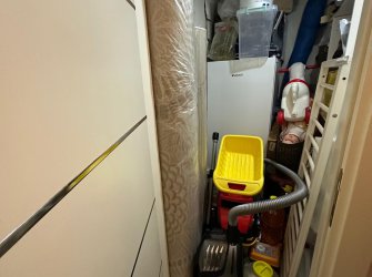  SAMSUN İLKADIM KALKANCI MAH GENİŞ CAM BALKONLU 2+1 110m2 ASANSÖRLÜ OTOPARKLI KREDİYE UYGUN 2 BANYOLU 5 YILLIK GİRİŞ KAT DAİRE 