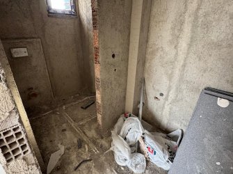 SAMSUN İLKADIM KALKANCI MH. 2+1 100 M2 5. KAT EBEVEYN BANYOLU GİYİNME ODALI DENİZ MANZARALI FIRSAT DAİRE..