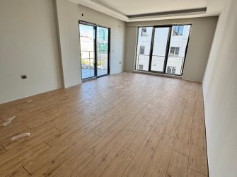 SAMSUN İLKADIM KARASAMSUN MH. 2+1 100 M2 1. KAT EBEVEYN BANYOLU SIFIR FIRSAT DAİRELER.