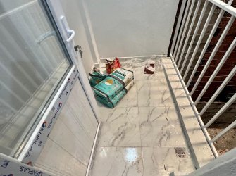 SAMSUN İLKADIM ÇİFTLİK MH. 3+1 1. KAT 125 M2 İÇİ FULL YAPILI MERKEZİ KONUMDA KREDİYE UYGUN FIRSAT DAİRE..