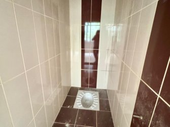 KAVACIK MAH.220M2 CADDEYE CEPHE İKİ KATLI ASANSÖRLÜ FIRSAT DÜKKAN 