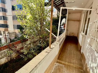 SAMSUN İLKADIM SAİTBEY MH. 4+1 130 m2 YÜKSEK GİRİŞ KAT AMERİKAN MUTFAK BALKONLU MERKEZİ KONUMDA KİRALIK DAİRE…