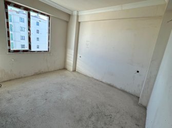 SAMSUN İLKADIM KALKANCI MAH 3+1 130m2 BALKONLU 2 BANYOLU ASANSÖRLÜ KREDİYE UYGUN SON 3 DAİRE  
