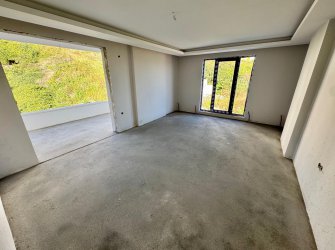 SAMSUN İLKADIM KALKANCI MH. 2+1 100 M2 4. KAT EBEVEYN BANYOLU GİYİNME ODALI DENİZ MANZARALI ANAHTAR TESLİM SIFIR FIRSAT DAİRELER.. 