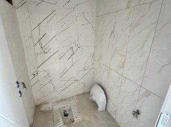 SAMSUN İLKADIM KALKANCI MH. 3+1 160 M2 4. KAT EBEVEYN BANYOLU KİLERLİ DENİZ MANZARALI SIFIR FIRSAT DAİRE..