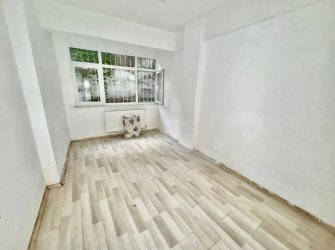 SAMSUN İLKADIM ZAFER MH 2+1 100m2 BAHÇE KAT DOĞALGAZLI MÜSTAKİL BAHÇELİ KREDİYE UYGUN SATILIK FIRSAT DAİRE