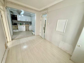 SAMSUN İLKADIM SAİTBEY MH. 4+1 130 m2 YÜKSEK GİRİŞ KAT AMERİKAN MUTFAK BALKONLU MERKEZİ KONUMDA KİRALIK DAİRE…