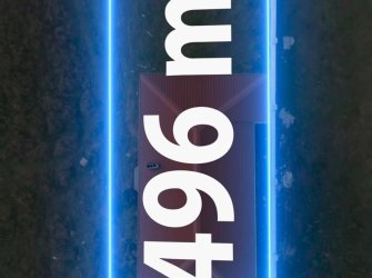 EVİM-NUR'DAN TAFLAN MAH 496m2 ARSA İÇERİSİNDE 3.KATLI KARGIR KOMPLE SATILIK BİNA