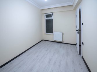 SAMSUN İLKADIM RASATHANE MH. 2+1 3. KAT 100 M2 İÇİ FULL YAPILI KREDİYE UYGUN MERKEZİ KONUMDA ARA KAT FIRSAT DAİRE..