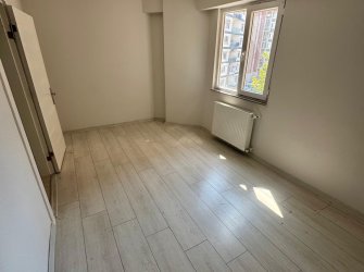SAMSUN İLKADIM LİMAN MH. 2+1 3. KAT 100 M2 ASANSÖRLÜ CAM BALKONLU İÇİ FULL YAPILI FIRSAT DAİRE.. 