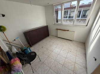 SAMSUN İLKADIM SELAHİYE MH 2+1 100m2 5.KAT ASANSÖRLÜ GENİŞ BALKONLU MERKEZİ KONUMDA FIRSAT DAİRE