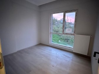 EVİM-NUR'DAN HASKÖY MAH 2+1 100m2 EBEVEYN BANYOLU ASANSÖRLÜ 2 BALKONLU VESTİYER TAKILI SIFIR FIRSAT DAİRE