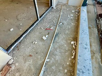 SAMSUN İLKADIM KALKANCI MH 2+1 100m2 2.KAT AMERİKAN MUTFAK YERDEN ISITMALI BALKONLU 5 AYA ANAHTAR TESLİM FIRSAT DAİRE