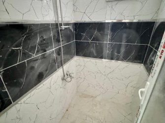 SAMSUN İLKADIM KIŞLA MH. 2+1 85 M2 Y. GİRİŞ AMERİKAN MUTFAK EBEVEYN BANYOLU KREDİYE UYGUN SIFIR FIRSAT DAİRE..