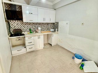 SAMSUN İLKADIM SAİTBEY MH. 4+1 130 m2 YÜKSEK GİRİŞ KAT AMERİKAN MUTFAK BALKONLU MERKEZİ KONUMDA KİRALIK DAİRE…