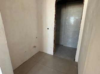SAMSUN CANİK HASKÖY MAH. DENİZ MANZARALI 100m2 2 BALKON 2 BANYO GİYİNME ODALI LÜX SIFIR DAİRE.