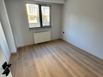 SAMSUN İLKADIM KALKANCI MH 3+1 1. KAT 130 M2 GENİŞ 2 BALKONLU EBEVEYN BANYOLU OTOPARKLI SIFIR FIRSAT DAİRE