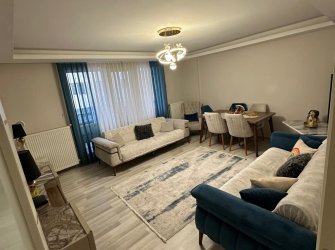  SAMSUN İLKADIM KALKANCI MAH GENİŞ CAM BALKONLU 2+1 110m2 ASANSÖRLÜ OTOPARKLI KREDİYE UYGUN 2 BANYOLU 5 YILLIK GİRİŞ KAT DAİRE 