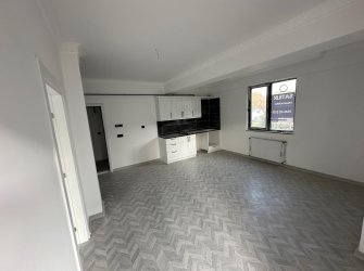 SAMSUN ATAKUM ÇAKIRLAR YALI MAH 1+1 4.KAT GENİŞ BALKONLU SIFIR 60m2 İSKANLI ÇİFT ASANSÖRLÜ DAİRE 