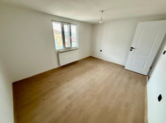 SAMSUN İLKADIM İLYASKÖY MH. 2+1 100 M2 4. KAT DENİZ MANZARALI 3 BALKONLU DIŞ CEPHELİ DOĞALGAZLI SATILIK SIFIR FIRSAT DAİRE…