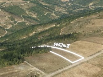 SAMSUN İLKADIM GÜRGENDAĞ MH. 6893 M2 DENİZ MANZARALI BUNGOLOVLAR BÖLGESİNDE ATA YOLUNA CEPHE ELEKTRİK YOL SU PROBLEMİ OLMAYAN FIRSAT TARLA.. 