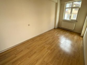 EVİM-NUR'DAN SAİTBEY MAH 3+1 130m2 3.KAT 3 BALKONLU DOĞALGAZLI KREDİYE UYGUN ARA KAT KUPON DAİRE