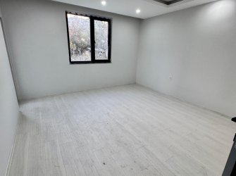 SAMSUN İLKADIM KAVACIK MH. 3+1 4. KAT 140 M2 DENİZ MANZARALI YERDEN ISITMALI KREDİYE UYGUN LÜKS FIRSAT DAİRE.. 