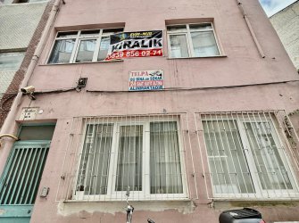 SAMSUN İLKADIM RASATHANE MH 2+1 85m2 2.KAT İÇİ YAPILI DOĞALGAZLI MERKEZİ KONUMDA FULL EŞYALI KİRALIK DAİRE