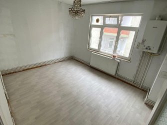 SAMSUN İLKADIM SAİTBEY MH 3. KAT ARA KAT KUPON DAİRE