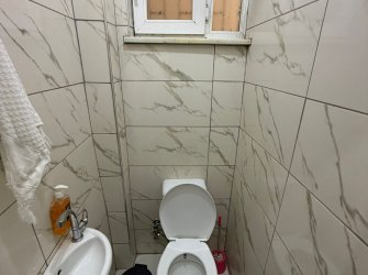 SAMSUN İLKADIM SAİTBEY MH 2+0 65m2 YÜKSEK GİRİŞ KAT İÇİ FULL SIFIR YAPILI GENİŞ BALKONLU BULVARIN 1 SOKAK ÜSTÜ DIŞ CEPHELİ FIRSAT DAİRE 