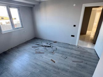 SAMSUN İLKADIM KADİFEKALE MH. 3+1 120 M2 1. KAT EBEVEYN BANYOLU KREDİYE UYGUN SIFIR FIRSAT DAİRELER..   (KAT VE CEPHE SEÇENEKLERİMİZ BULUNMAKTADIR) 