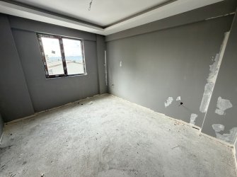 EVİM-NUR'DAN HASKÖY MAH 3+1 125m2 YÜKSEK GİRİŞ GENİŞ BALKONLU KREDİYE UYGUN 2 BANYO ÖZEL YAPIM SIFIR KUPON DAİRE