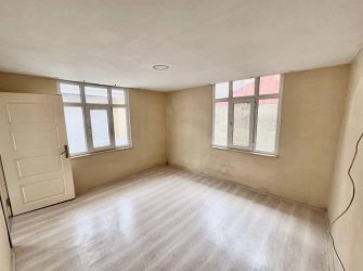 SAMSUN İLKADIM CEDİT MAH.50m2 ALAN İÇERİSİNDE 2. KATLI MASRAFSIZ FIRSAT MÜSTAKİL BİNA ( 2 ADET 1+1 )