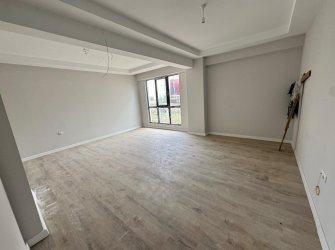 SAMSUN İLKADIM KALKANCI MH. 3+1 FIRSAT DAİRE..