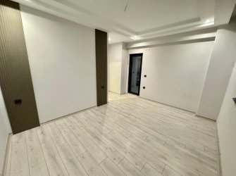 SAMSUN İLKADIM KIŞLA MH. 3+1 140 M2 1. KAT YERDEN ISITMALI EBEVEYN BANYOLU 2 BALKONLU İÇİ LÜKS YAPILI KREDİYE UYGUN SATILIK FIRSAT DAİRE..