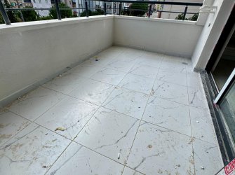 SAMSUN İLKADIM KIŞLA MH. 3+1 1. KAT 130 M2 EBEVEYN BANYOLU KREDİYE UYGUN SIFIR FİRSAT DAİRE..