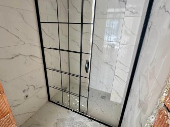 SAMSUN İLKADIM TEPECİK MH. 3+1 Y. GİRİŞ 145 M2 EBEVEYN BANYOLU BÜYÜK BALKONLU ANAHTAR TESLİM FIRSAT DAİRELER.. 