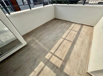 SAMSUN İLKADIM DEREBAHÇE MH. 2+1 100 M2 CADDEYE CEPHE VESTİYERLİ 2 BALKONLU KREDİYE UYGUN SIFIR FIRSAT DAİRELER..  (KAT SEÇENEKLERİMİZ BULUNMAKTADIR.) 