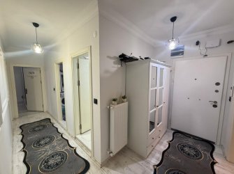 SAMSUN İLKADIM ADALET MH 3+1 GİRİŞ KAT 5YILLIK VESTİYERLİ EBEVEYN BANYOLU SALON MUTFAK AYRI ÇİFT ASANSÖRLÜ KAPALI OTOPARKLI  FIRSAT DAİRE