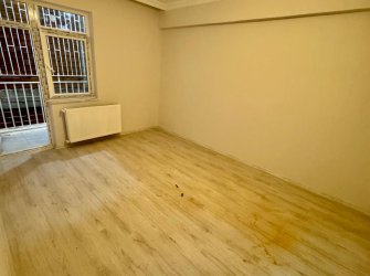 SAMSUN İLKADIM ÇİFTLİK MH. 3+1 1. KAT 125 M2 İÇİ FULL YAPILI MERKEZİ KONUMDA KREDİYE UYGUN FIRSAT DAİRE..