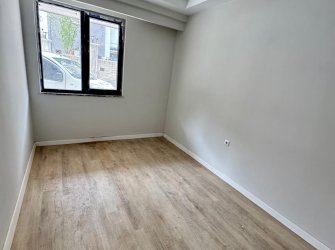 SAMSUN İLKADIM KALKANCI MH. 3+1 FIRSAT DAİRE..